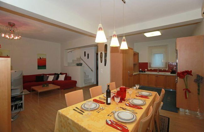 Antonoglou Beach Villas, Gennadi - Foto 18