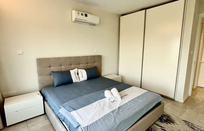 Emerald Bay Suites - Foto 80