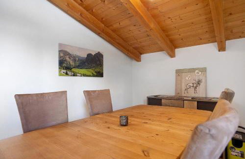 Schnitzer Ferienwohnung - Foto 17