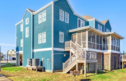 CAC-22B - Whelk - Foto 34