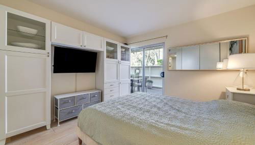 Close to Stanford! Walkable Silicon Valley Condo - Foto 4