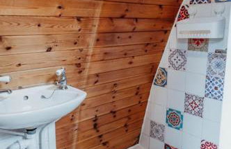 Wild Wren - A Nordic Getaway - Photo 16