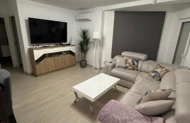 Apartamento Heliomar - Photo 1
