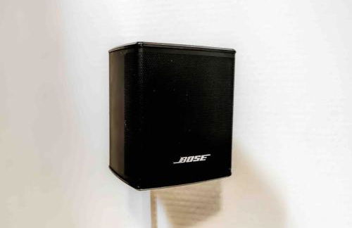 Maison de ville de 100m2 proche centre-ville/lac - Foto 10