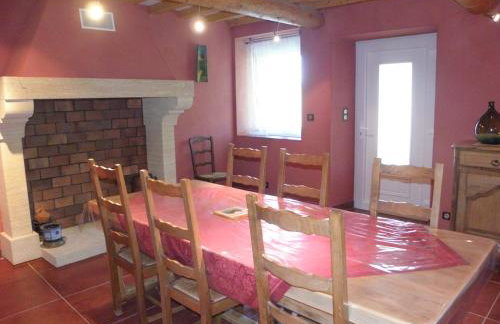 Les bananiers - Foto 3