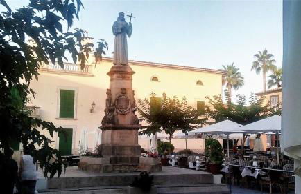 229 Casa Es Forn ETV10429 by Mallorca Charme - Foto 27