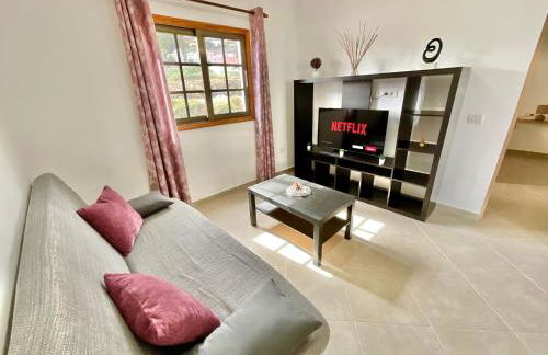 F&M Familiar - Foto 1