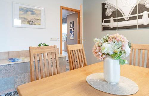 Nicölchens Ferienbude - Foto 12