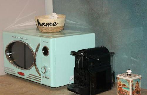 La Maison Blanche 74 Annecy-le-Vieux - Foto 12