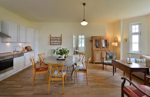 Gut Grubnow - Photo 9