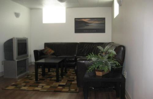 JACKSON HIDEAWAY - Foto 32