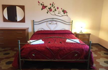 ALYSSA SWEET DREAMS -Holidays House - Foto 9