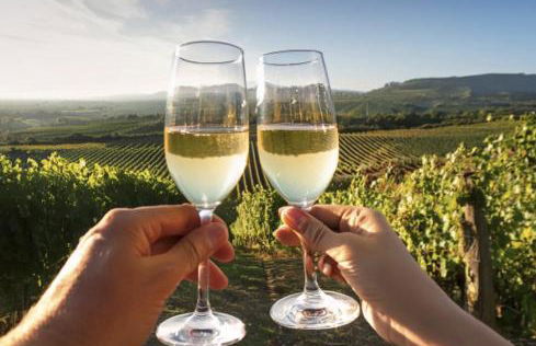 Doce de Colón Requena - Foto 62