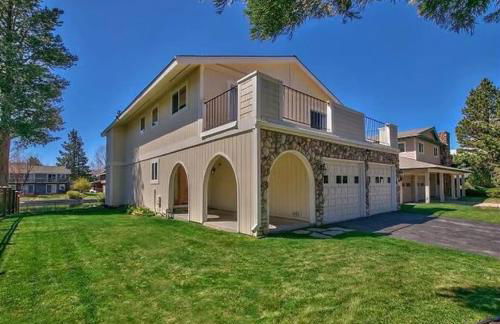 2148 Inverness Drive home - Foto 22