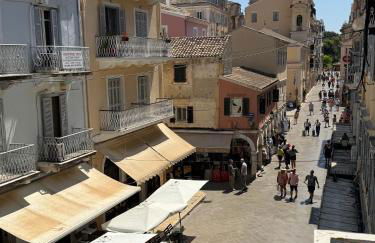 Tobacco House Suites - Foto 14