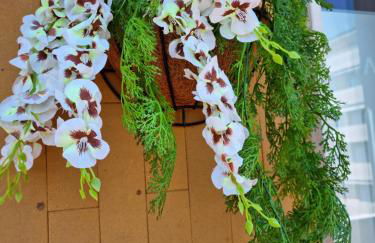 Pascasio Suite - charming stays at the doors of Udine - Foto 51