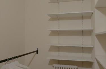 Casa Ca'Juno - Foto 10