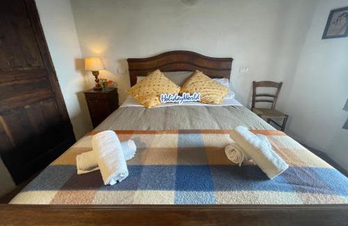 The Tower by Holiday World - Foto 1