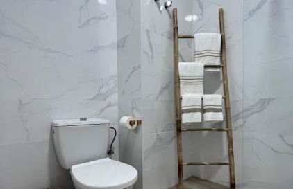 La Suite de la Reina - Foto 10