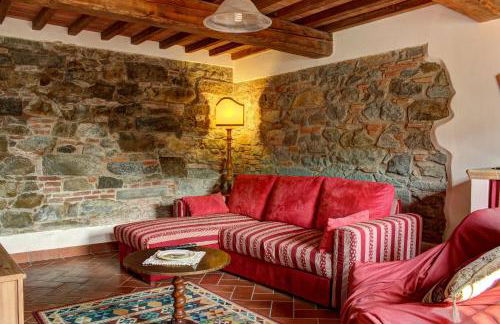 Casa del Ponte - Foto 26