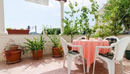 Apartments Mamma Mia- Superior One Bedroom Apartment with Terrace - Foto 2, Other