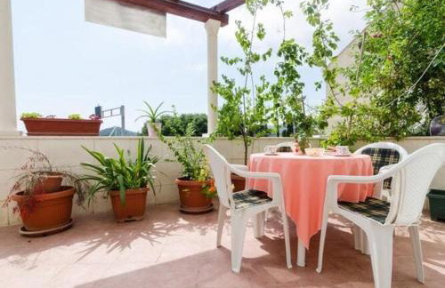 Apartments Mamma Mia- Superior One Bedroom Apartment with Terrace - Foto 2