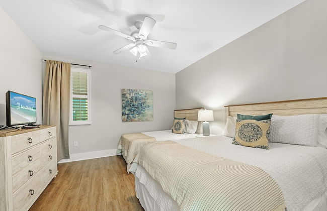 Caribe 409D - Photo 8