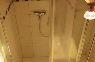 Ferienwohnung Klimek - Photo 21