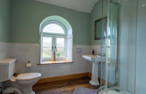 3 Bed in Llangadfan oc-wae284 - Photo 22