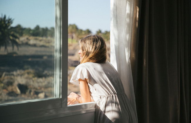 Alava Suites - Foto 4