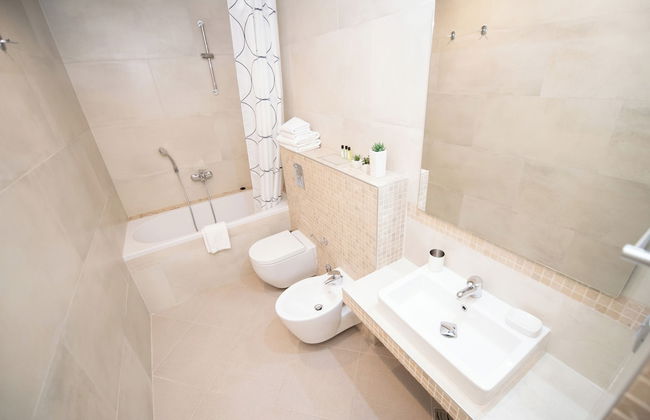 Nest Ozana - Foto 32