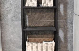 Art'Estrela - Photo 19