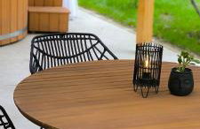 Holiday Home Forest INN - Foto 23