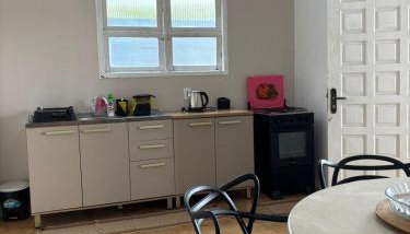 Casa da praia - Photo 3