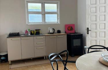 Casa da praia - Photo 3