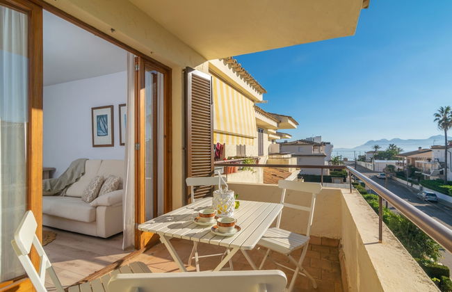 La Llimona in Mallorca - Foto 27