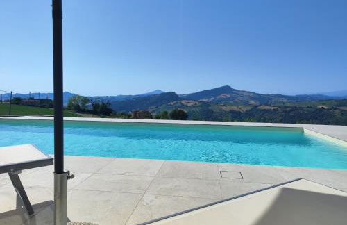 GrazieSole Agriturismo mattone - Foto 45