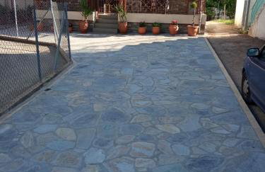 Annas apartment 2 (AgiosNikolaos) - Photo 44