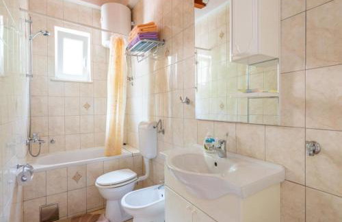 Apartments Kirigin - Photo 54