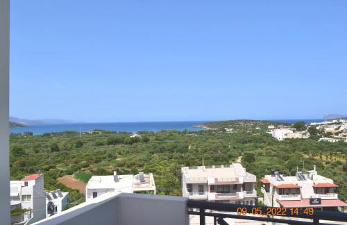 Istron MiraBella Villas - Foto 28