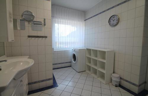 Haus Clara - Foto 18