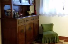 Villa Salvini - Foto 56