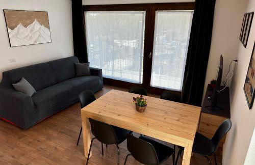 Vista sulle Alpi - Foto 18