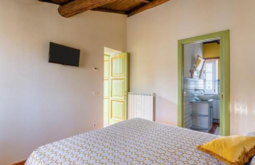 Melograni 4 - Foto 10