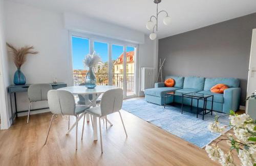 Élégance - Strasbourg - Foto 9