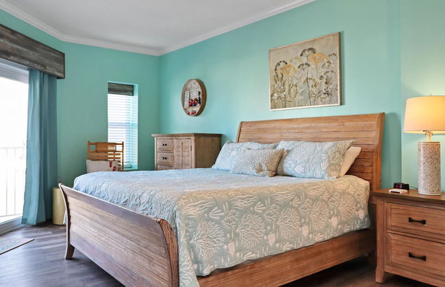 Paradise Shores 200 - Foto 8