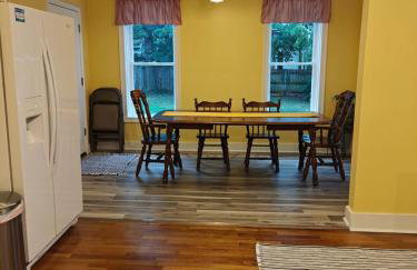 Italian charm villa - Foto 43