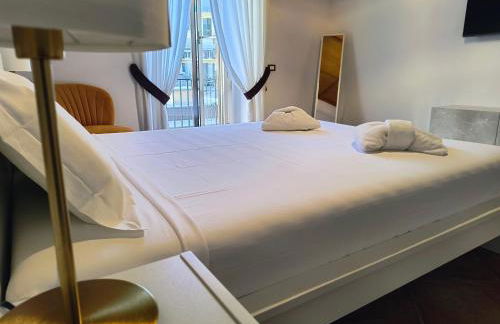 The Apartment - Foto 14