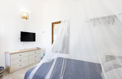 Live Candelaria Araya Muy mia - Foto 35