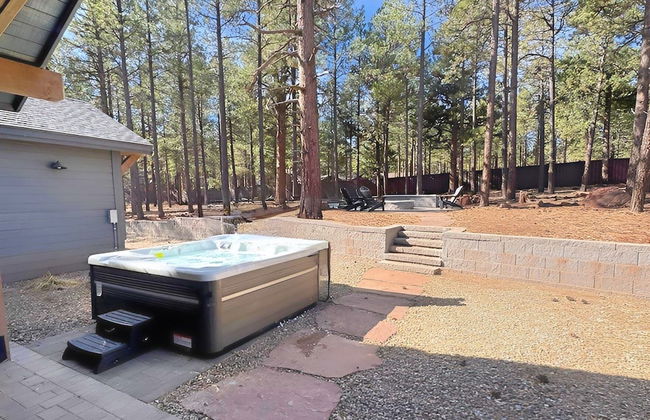 Breton 3346 Flagstaff - Foto 54